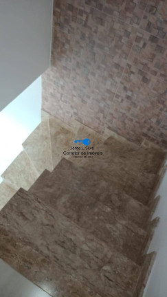 Imagem Sobrado com 3 Quartos à Venda, 137 m² em Portais (polvilho) - Cajamar Imagem Sobrado com 3 Quartos à Venda, 137 m² em Portais (polvilho) - Cajamar