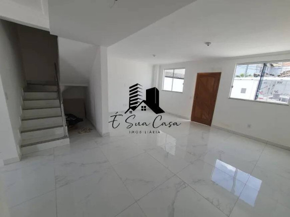 Imagem Casa com 3 Quartos à Venda, 233 m² em Parque Xangri-lá - Contagem Imagem Casa com 3 Quartos à Venda, 233 m² em Parque Xangri-lá - Contagem