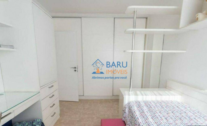 Imagem Apartamento com 3 Quartos à Venda, 120 m² em Perdizes - São Paulo Imagem Apartamento com 3 Quartos à Venda, 120 m² em Perdizes - São Paulo