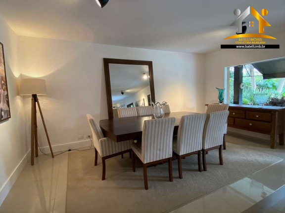 Imagem Casa de Condomínio com 3 Quartos à Venda, 334 m² em Granja Viana - Cotia