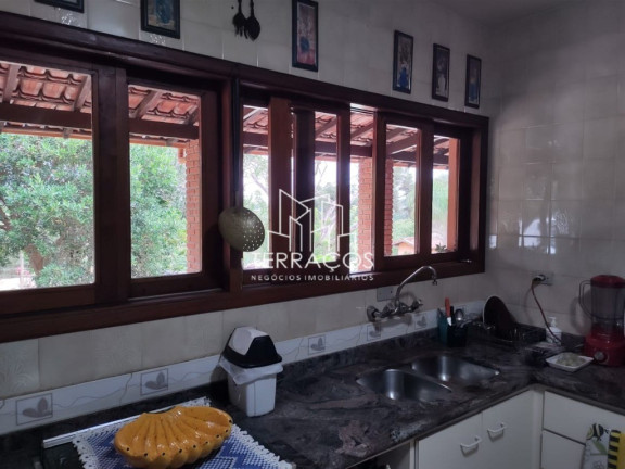 Imagem Casa com 4 Quartos à Venda, 546 m² em Engordadouro - Jundiaí Imagem Casa com 4 Quartos à Venda, 546 m² em Engordadouro - Jundiaí