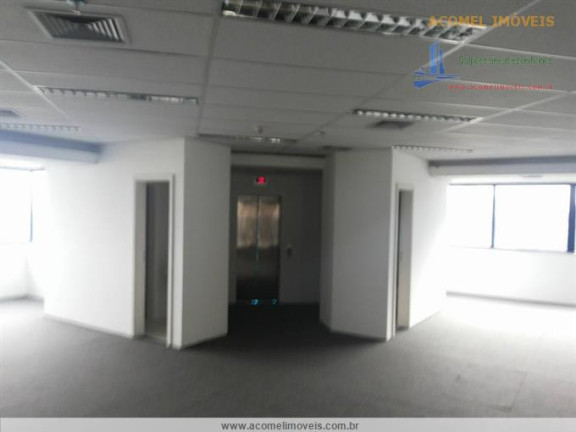 Imagem Imóvel para Alugar, 400 m² em Alphaville - Barueri Imagem Imóvel para Alugar, 400 m² em Alphaville - Barueri