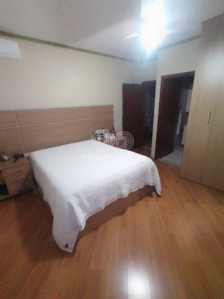 Imagem Casa com 4 Quartos à Venda, 192 m² em Ipiranga - São Paulo