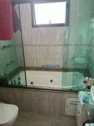 Imagem Apartamento com 4 Quartos à Venda, 150 m² em Vila Rosália - Guarulhos