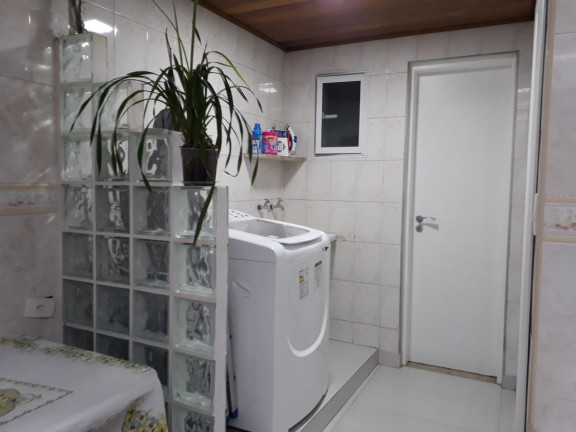 Imagem Casa de Condomínio com 3 Quartos à Venda, 105 m² em Vila Olímpia - São Paulo Imagem Casa de Condomínio com 3 Quartos à Venda, 105 m² em Vila Olímpia - São Paulo