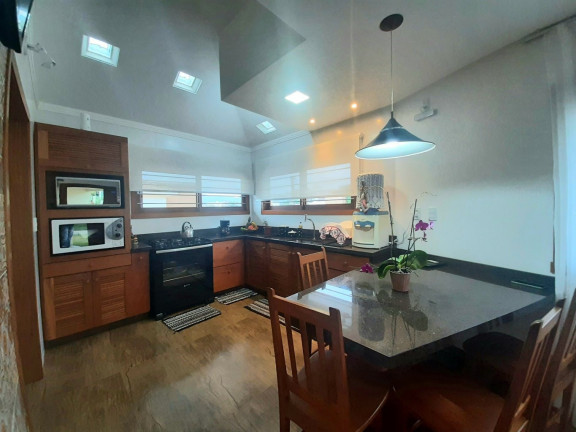 Imagem Casa com 4 Quartos à Venda, 405 m² em Jardim Panorâmico - Garopaba Imagem Casa com 4 Quartos à Venda, 405 m² em Jardim Panorâmico - Garopaba