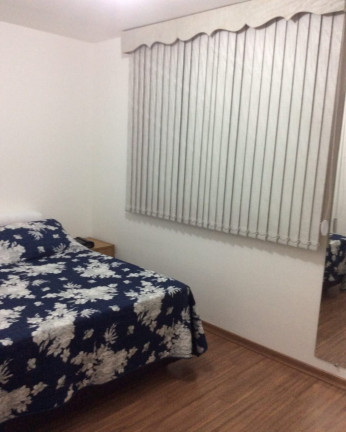 Imagem Imóvel com 3 Quartos à Venda, 65 m² em São Pedro - Juiz De Fora Imagem Imóvel com 3 Quartos à Venda, 65 m² em São Pedro - Juiz De Fora