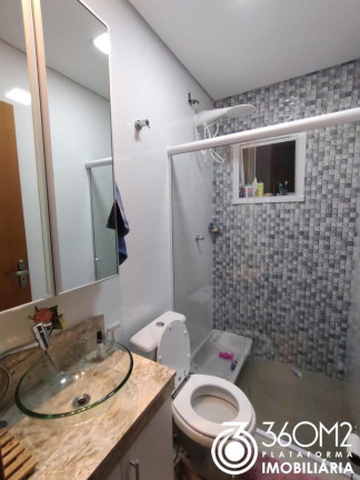 Imagem Apartamento com 3 Quartos à Venda, 98 m² em Campestre - Santo André Imagem Apartamento com 3 Quartos à Venda, 98 m² em Campestre - Santo André