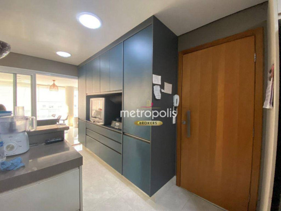 Imagem Apartamento com 4 Quartos à Venda, 234 m² em Cerâmica - São Caetano Do Sul Imagem Apartamento com 4 Quartos à Venda, 234 m² em Cerâmica - São Caetano Do Sul