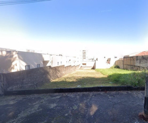 Imagem Terreno à Venda, 60 m² em Jardim Anhangüera - Ribeirão Preto Imagem Terreno à Venda, 60 m² em Jardim Anhangüera - Ribeirão Preto