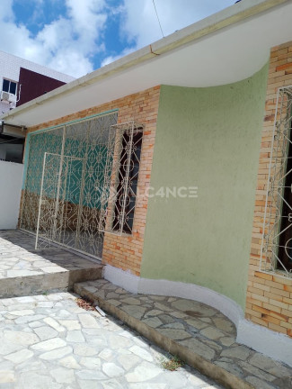 Imagem Casa com 3 Quartos à Venda, 138 m² em José Américo De Almeida - João Pessoa Imagem Casa com 3 Quartos à Venda, 138 m² em José Américo De Almeida - João Pessoa