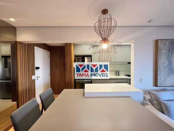 Imagem Apartamento com 2 Quartos à Venda, 88 m² em Guaporé - Ribeirão Preto Imagem Apartamento com 2 Quartos à Venda, 88 m² em Guaporé - Ribeirão Preto