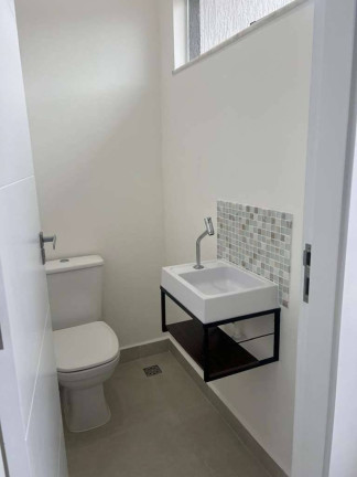 Imagem Casa com 3 Quartos à Venda, em água Espraiada (caucaia Do Alto) - Cotia Imagem Casa com 3 Quartos à Venda, em água Espraiada (caucaia Do Alto) - Cotia