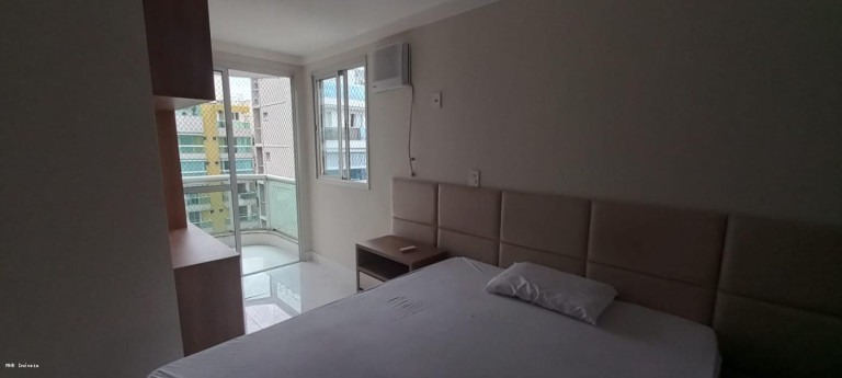 Imagem Imóvel com 4 Quartos à Venda, 300 m² em Jardim Camburi - Vitória Imagem Imóvel com 4 Quartos à Venda, 300 m² em Jardim Camburi - Vitória
