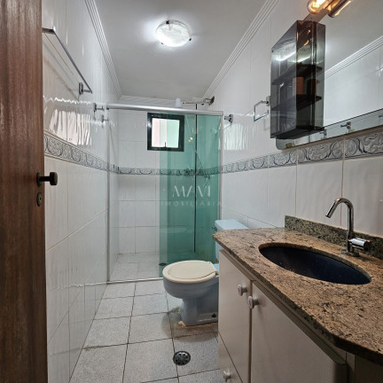 Imagem Apartamento com 2 Quartos à Venda, 71 m² em Tupi - Praia Grande Imagem Apartamento com 2 Quartos à Venda, 71 m² em Tupi - Praia Grande