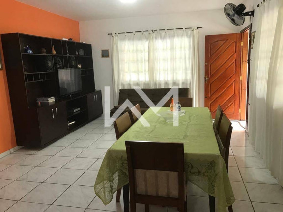 Imagem Chácara com 3 Quartos à Venda, 216 m² em Itapeti - Guararema Imagem Chácara com 3 Quartos à Venda, 216 m² em Itapeti - Guararema