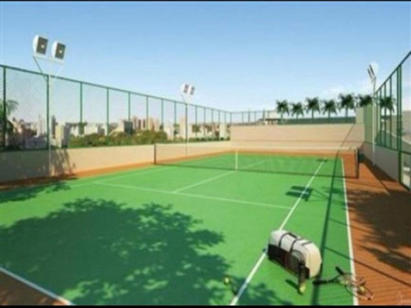 Imagem Apartamento com 3 Quartos para Alugar ou Temporada, 92 m² em Jardim Flórida - Jundiaí Imagem Apartamento com 3 Quartos para Alugar ou Temporada, 92 m² em Jardim Flórida - Jundiaí