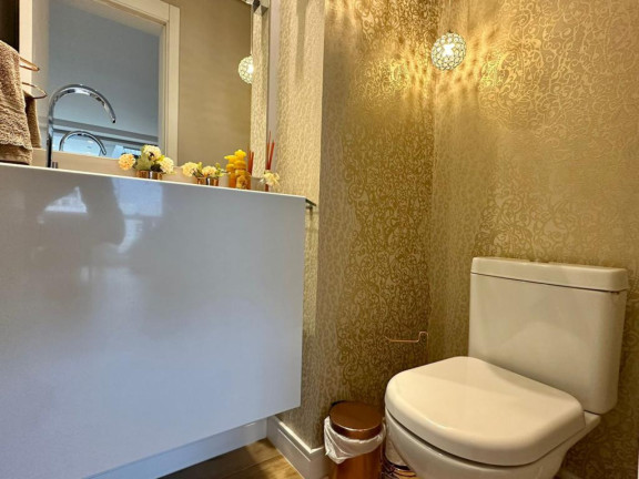 Imagem Apartamento com 3 Quartos à Venda, 188 m² em -- - Capao Da Canoa Imagem Apartamento com 3 Quartos à Venda, 188 m² em -- - Capao Da Canoa
