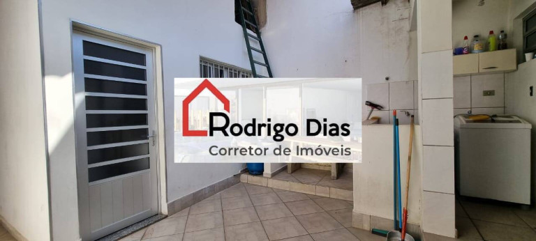Imagem Casa com 2 Quartos à Venda, 150 m² em Portal De Santa Fé - Itupeva Imagem Casa com 2 Quartos à Venda, 150 m² em Portal De Santa Fé - Itupeva