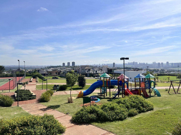 Imagem Casa com 3 Quartos à Venda, 188 m² em Vila Do Golf - Ribeirão Preto Imagem Casa com 3 Quartos à Venda, 188 m² em Vila Do Golf - Ribeirão Preto