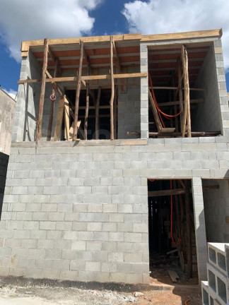 Imagem Casa com 4 Quartos à Venda, 148 m² em Portais (polvilho) - Cajamar Imagem Casa com 4 Quartos à Venda, 148 m² em Portais (polvilho) - Cajamar