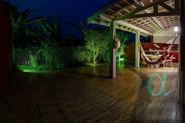 Imagem Casa com 3 Quartos para Alugar, 230 m² em Alphaville - Santana De Parnaíba Imagem Casa com 3 Quartos para Alugar, 230 m² em Alphaville - Santana De Parnaíba