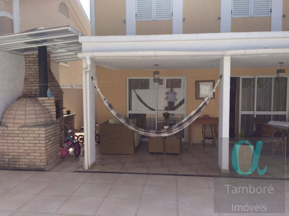 Imagem Casa com 3 Quartos à Venda, 162 m² em Tamboré - Santana De Parnaíba Imagem Casa com 3 Quartos à Venda, 162 m² em Tamboré - Santana De Parnaíba