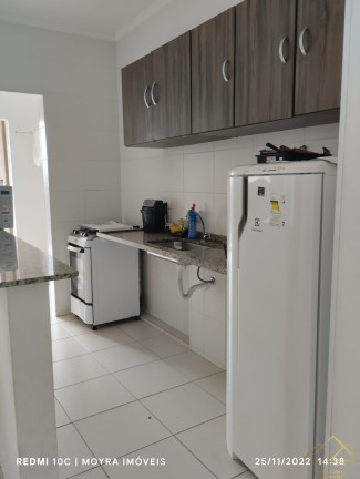Imagem Apartamento com 2 Quartos à Venda, 55 m² em Perequê Açu - Ubatuba Imagem Apartamento com 2 Quartos à Venda, 55 m² em Perequê Açu - Ubatuba