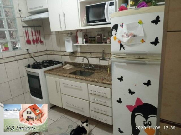 Imagem Apartamento com 2 Quartos à Venda, 65 m² em Centro - São Bernardo Do Campo Imagem Apartamento com 2 Quartos à Venda, 65 m² em Centro - São Bernardo Do Campo