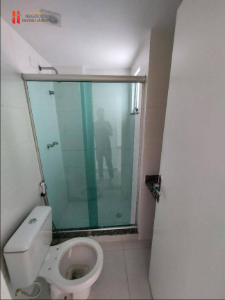 Imagem Apartamento com 2 Quartos à Venda, 74 m² em Parque Paulicéia - Duque De Caxias Imagem Apartamento com 2 Quartos à Venda, 74 m² em Parque Paulicéia - Duque De Caxias