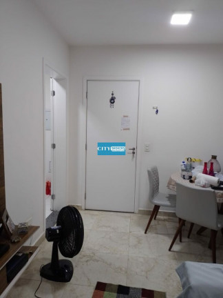 Imagem Apartamento com 2 Quartos à Venda, 62 m² em Vila Augusta - Guarulhos