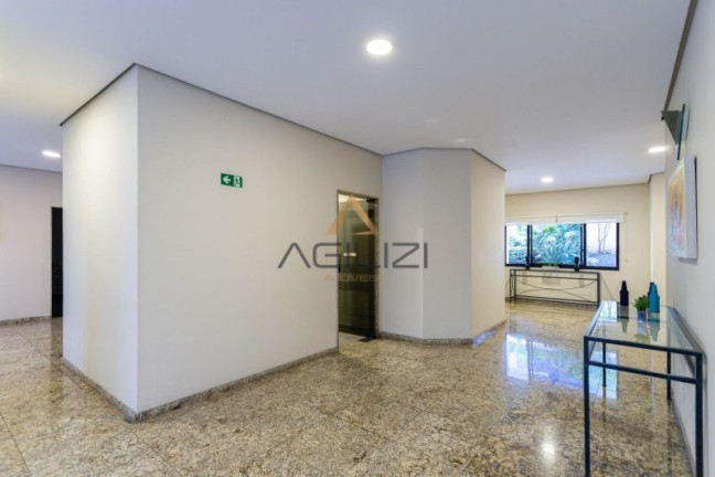 Imagem Apartamento com 3 Quartos à Venda, 103 m² em Jardim Paulista - São Paulo Imagem Apartamento com 3 Quartos à Venda, 103 m² em Jardim Paulista - São Paulo