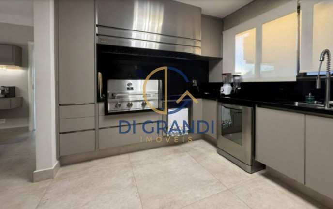 Imagem Imóvel com 3 Quartos à Venda, 199 m² em Cambuí - Campinas Imagem Imóvel com 3 Quartos à Venda, 199 m² em Cambuí - Campinas