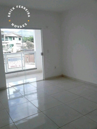 Imagem Casa com 2 Quartos à Venda, 75 m² em Jabaraí - Guarapari