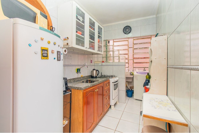 Imagem Apartamento com 3 Quartos à Venda, 74 m² em Petrópolis - Porto Alegre Imagem Apartamento com 3 Quartos à Venda, 74 m² em Petrópolis - Porto Alegre