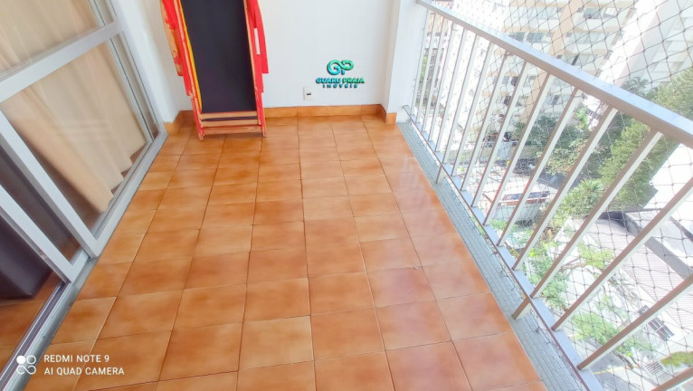 Imagem Apartamento com 3 Quartos à Venda, 82 m² em Pitangueiras - Guarujá Imagem Apartamento com 3 Quartos à Venda, 82 m² em Pitangueiras - Guarujá