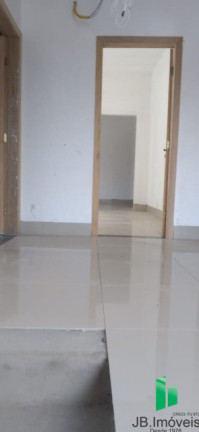 Imagem Casa com 3 Quartos à Venda, 198 m² em Todos Os Santos - Montes Claros Imagem Casa com 3 Quartos à Venda, 198 m² em Todos Os Santos - Montes Claros