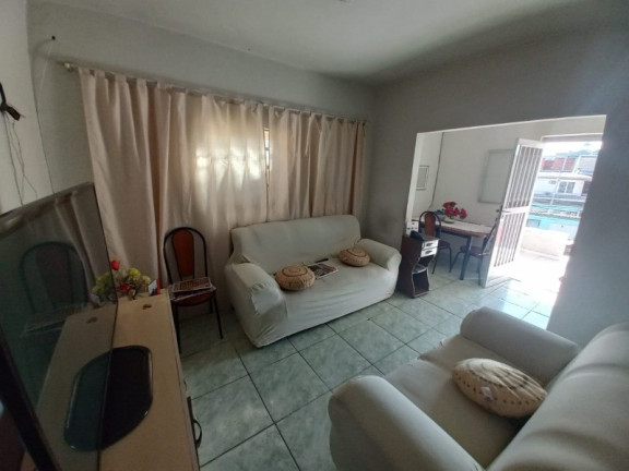 Imagem Casa com 2 Quartos à Venda, 49 m² em Olavo Bilac - Duque De Caxias
