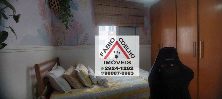 Imagem Sobrado com 2 Quartos à Venda, 71 m² em Jardim Sabará - São Paulo Imagem Sobrado com 2 Quartos à Venda, 71 m² em Jardim Sabará - São Paulo