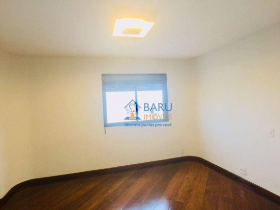 Imagem Apartamento com 3 Quartos à Venda, 160 m² em Higienópolis - São Paulo Imagem Apartamento com 3 Quartos à Venda, 160 m² em Higienópolis - São Paulo