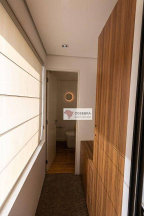 Imagem Imóvel à Venda, 47 m² em Itaim - São Paulo Imagem Imóvel à Venda, 47 m² em Itaim - São Paulo