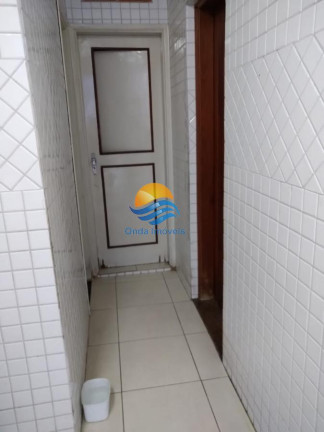 Imagem Casa com 3 Quartos à Venda, 163 m² em Marapé - Santos Imagem Casa com 3 Quartos à Venda, 163 m² em Marapé - Santos