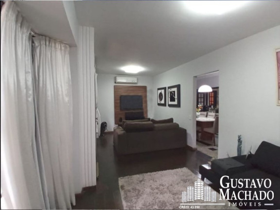 Imagem Casa com 3 Quartos à Venda, 230 m² em Morada Da Granja - Barra Mansa