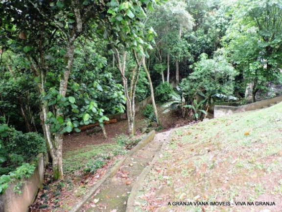 Imagem Casa com 4 Quartos à Venda, 205 m² em Granja Viana - Embu Das Artes Imagem Casa com 4 Quartos à Venda, 205 m² em Granja Viana - Embu Das Artes