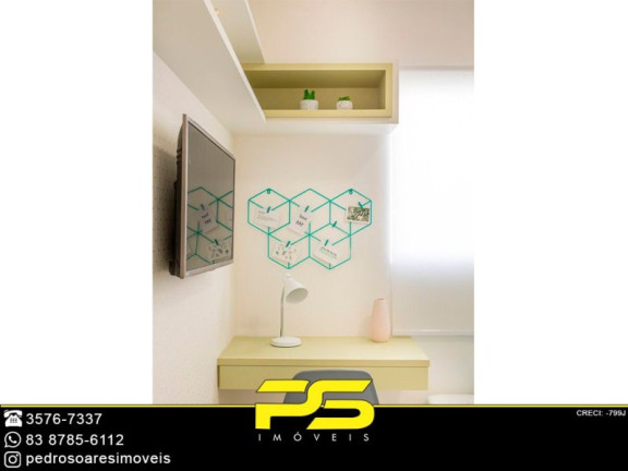 Imagem Casa com 2 Quartos à Venda, em Indústrias - João Pessoa Imagem Casa com 2 Quartos à Venda, em Indústrias - João Pessoa