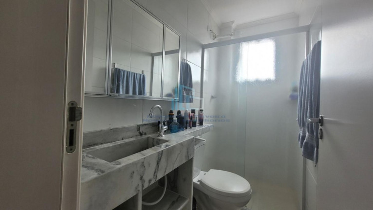 Imagem Apartamento com 3 Quartos à Venda, 104 m² em Solemar - Praia Grande Imagem Apartamento com 3 Quartos à Venda, 104 m² em Solemar - Praia Grande