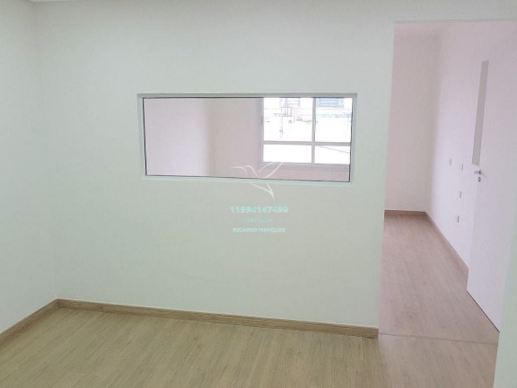 Imagem Sala Comercial à Venda, 69 m² em Paraíso - São Paulo Imagem Sala Comercial à Venda, 69 m² em Paraíso - São Paulo