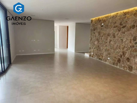 Imagem Casa de Condomínio com 4 Quartos à Venda, 466 m² em Alphaville - Santana De Parnaíba Imagem Casa de Condomínio com 4 Quartos à Venda, 466 m² em Alphaville - Santana De Parnaíba