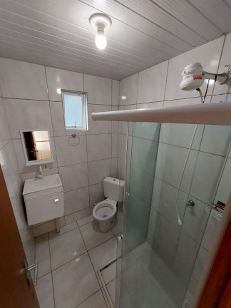 Imagem Apartamento com 2 Quartos à Venda, 61 m² em Casa Branca - Itapema Imagem Apartamento com 2 Quartos à Venda, 61 m² em Casa Branca - Itapema