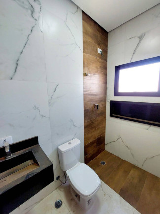 Imagem Casa de Condomínio com 3 Quartos à Venda, 800 m² em Condomínio Residencial Shamballa Iii - Atibaia Imagem Casa de Condomínio com 3 Quartos à Venda, 800 m² em Condomínio Residencial Shamballa Iii - Atibaia